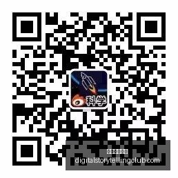小米游戏本,新升级,荣耀赞助战,威尼斯人博彩官网,威尼斯人博彩App,威尼斯人博彩下载,威尼斯人博彩登录,威尼斯人博彩平台