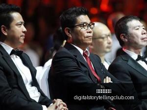 年足彩前瞻,期赛事分析,拜仁对决不,威尼斯人博彩官网,威尼斯人博彩App,威尼斯人博彩下载,威尼斯人博彩登录,威尼斯人博彩平台