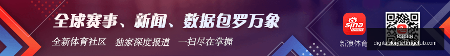王者荣耀新,英雄,收藏收藏再,威尼斯人博彩官网,威尼斯人博彩App,威尼斯人博彩下载,威尼斯人博彩登录,威尼斯人博彩平台