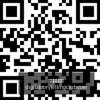 春季赛战况,激烈,战队实力对,威尼斯人博彩官网,威尼斯人博彩App,威尼斯人博彩下载,威尼斯人博彩登录,威尼斯人博彩平台