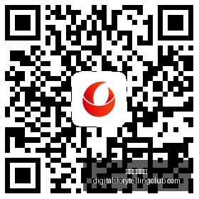 核心选手宣,布退役,战队调整战,威尼斯人博彩官网,威尼斯人博彩App,威尼斯人博彩下载,威尼斯人博彩登录,威尼斯人博彩平台