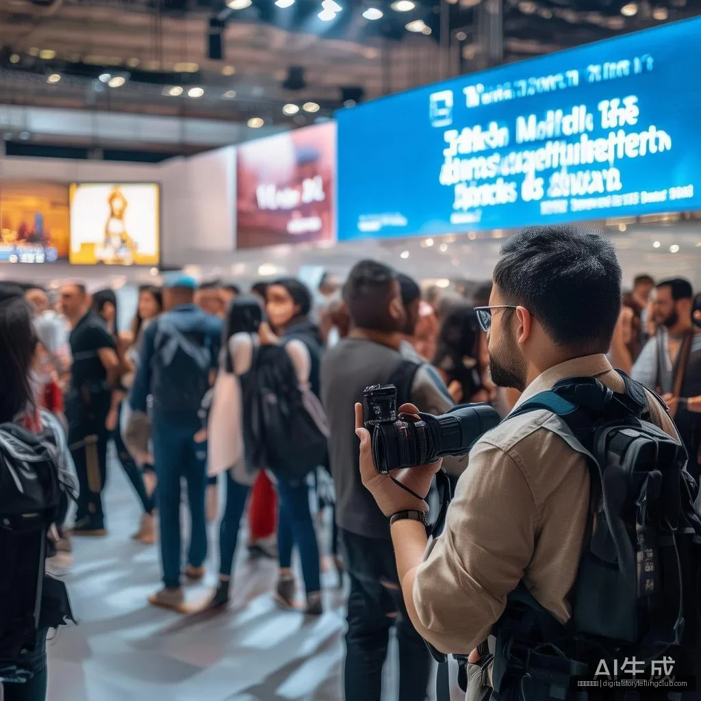 威尼斯人博彩 - 威尼斯人博彩下载 - 北京时间2024年5月20日最新报道： 配图1