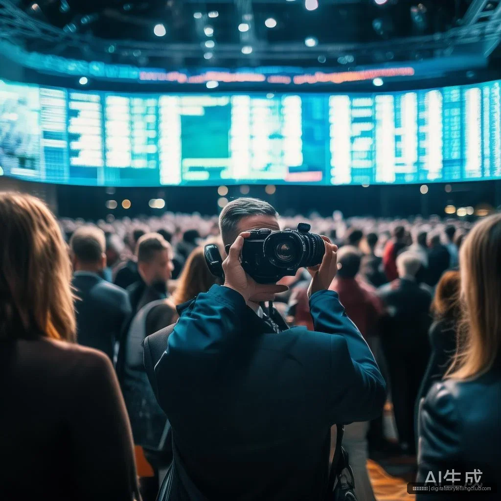 威尼斯人博彩 - 美国硅谷银行股价暴跌引发全球金融震动，监管机构紧急介入调查 配图1