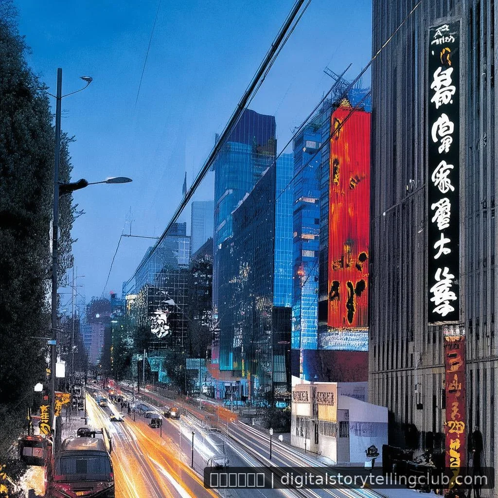 威尼斯人博彩 - 华为手机电池续航能力对比苹果新款 配图1