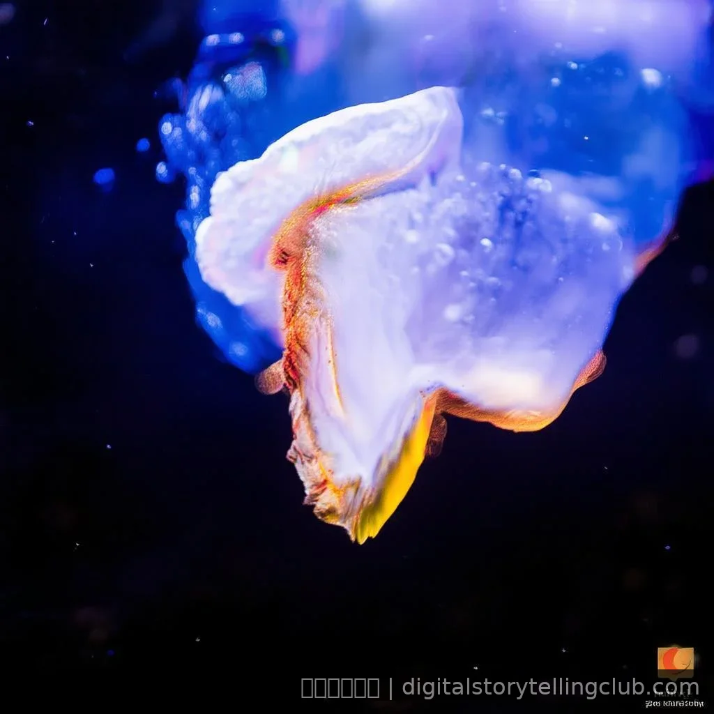 威尼斯人博彩 - 狗血反转 进展梳理 配图1