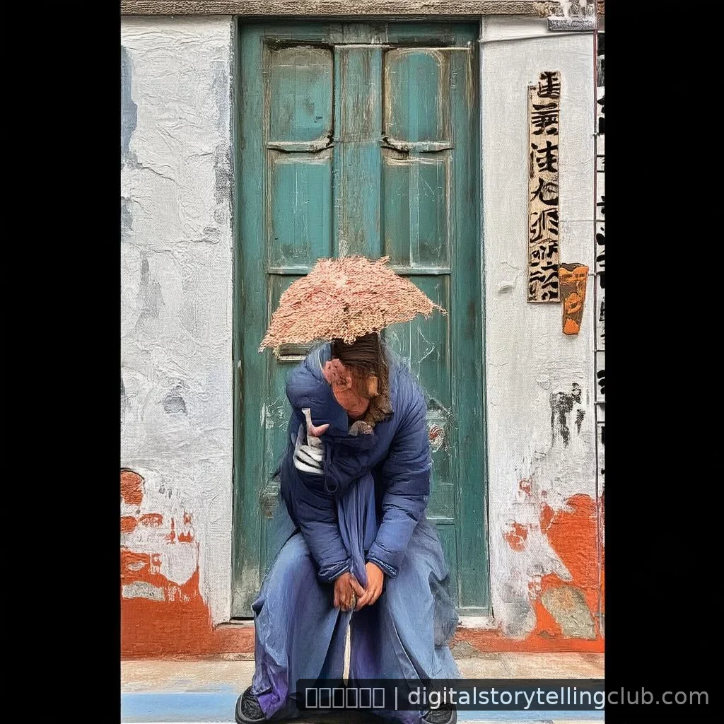 威尼斯人博彩 - 书荒推荐 进展梳理 配图1