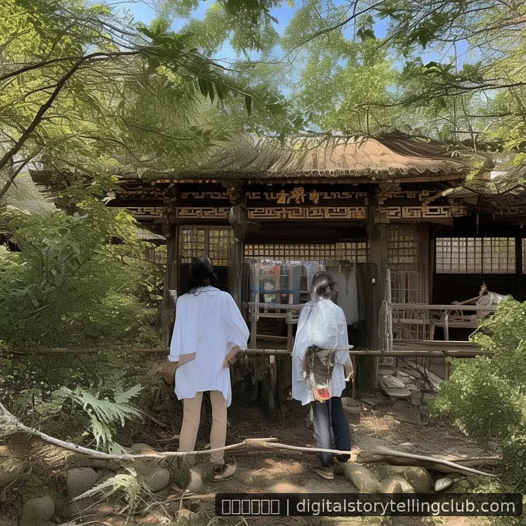 威尼斯人博彩 - 平台分账 进展梳理 配图1