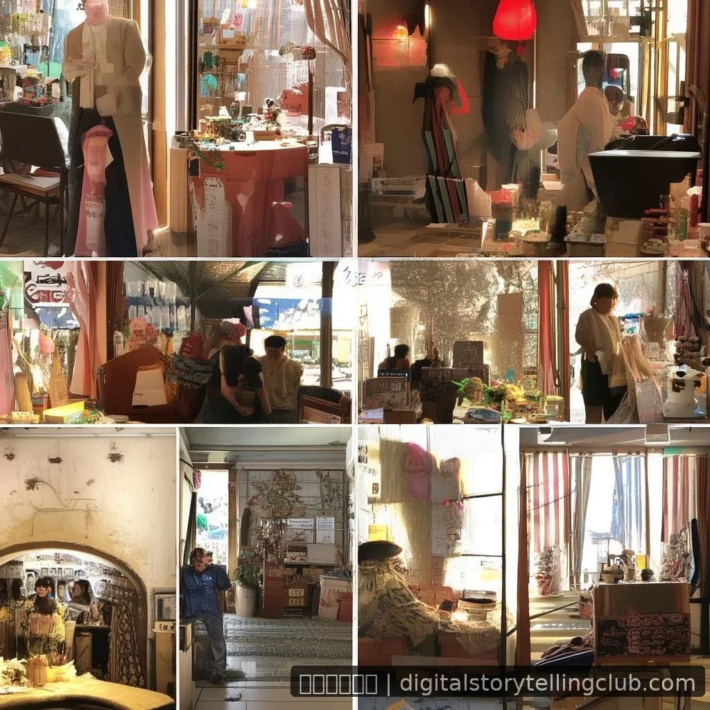 威尼斯人博彩 - 短剧爆款 进展梳理 配图1