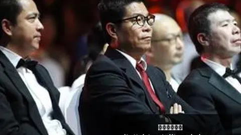 罗马诺：阿森纳7千万签马丁内利，二次转会分成条款详解