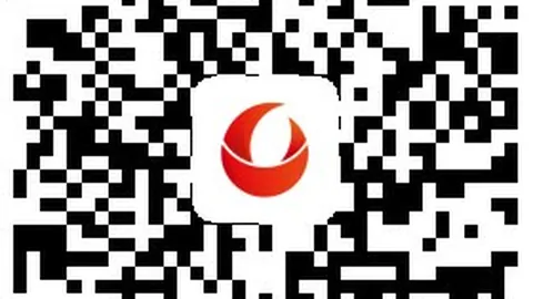 核心选手宣布退役，战队调整战力几何